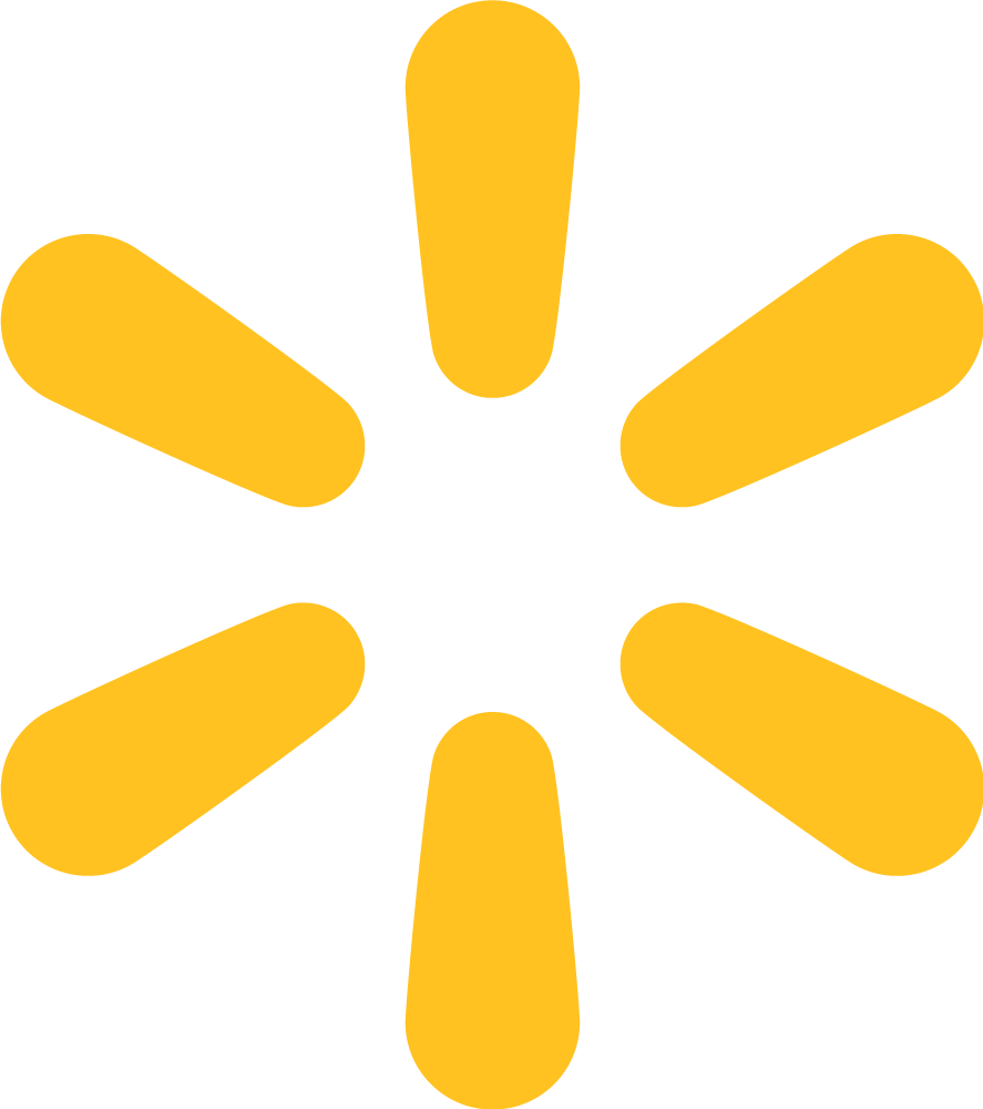 walmartuk.endisx.shop favicon